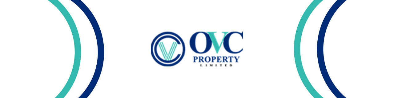 งาน,หางาน,สมัครงาน OVC PROPERTY LIMITED