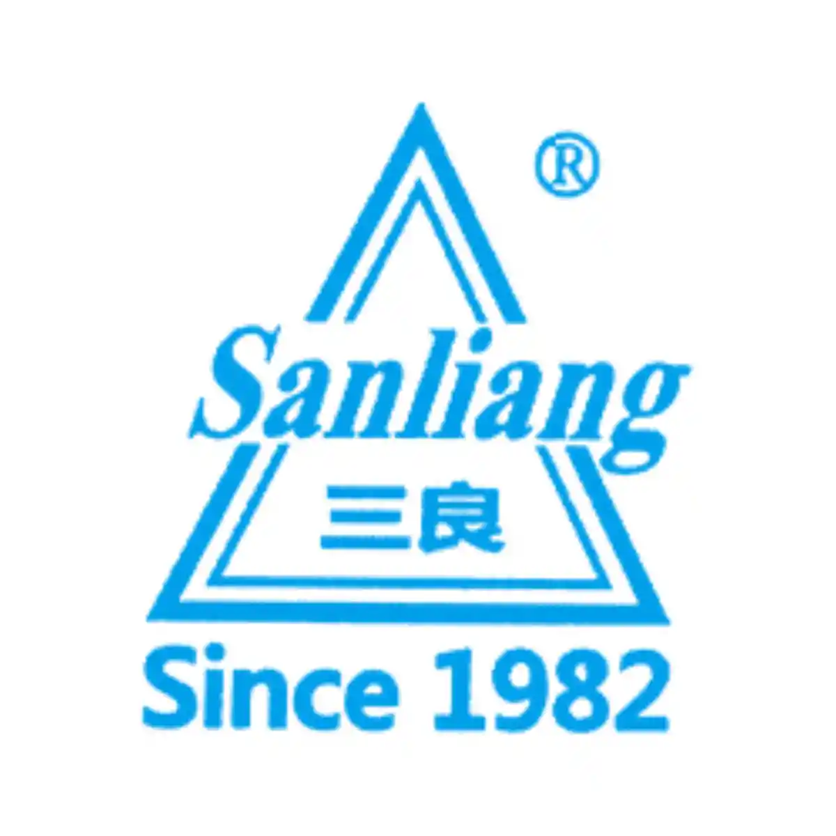 Jobs,Job Seeking,Job Search and Apply %SANLIANG THAILAND