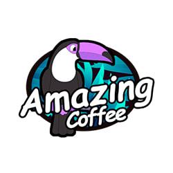 Jobs,Job Seeking,Job Search and Apply Amazing Coffee
