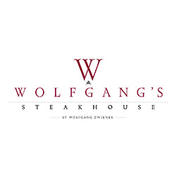 งาน,หางาน,สมัครงาน Wolfgangs Steakhouse Thailand
