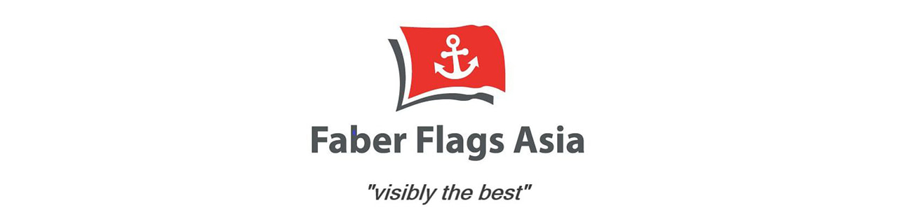 Jobs,Job Seeking,Job Search and Apply Faber Flags Asia