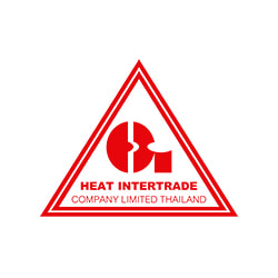 งาน,หางาน,สมัครงาน Heat Intertrade