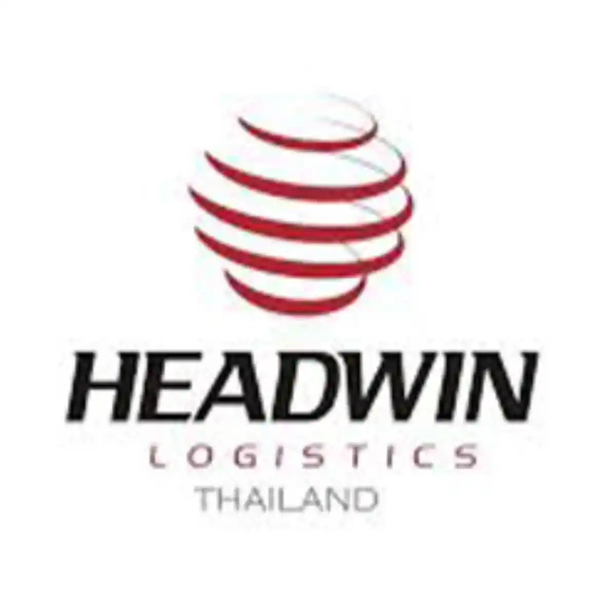 งาน,หางาน,สมัครงาน %Headwin Logistics Thailand