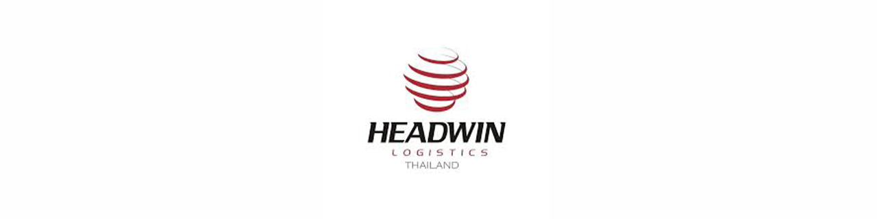 งาน,หางาน,สมัครงาน %Headwin Logistics Thailand