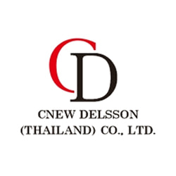 งาน,หางาน,สมัครงาน CNEW Delsson Thailand