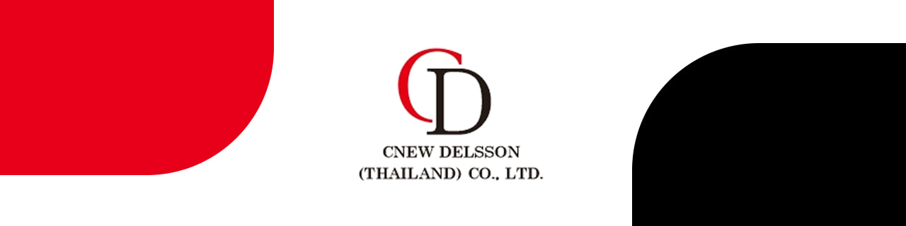 Jobs,Job Seeking,Job Search and Apply CNEW Delsson Thailand