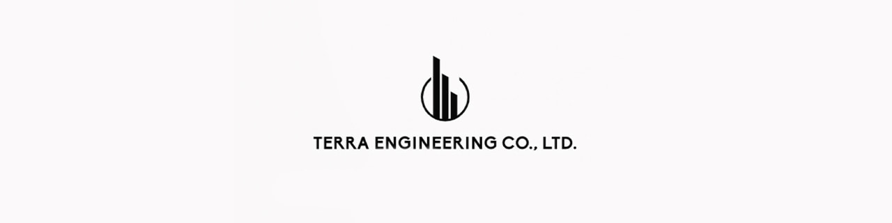งาน,หางาน,สมัครงาน Terra Engineering