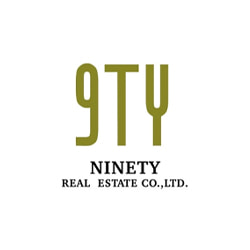 Jobs,Job Seeking,Job Search and Apply Ninety Real Estate