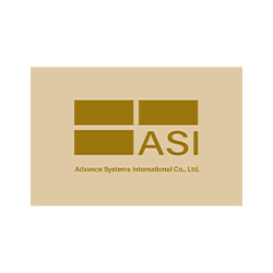 งาน,หางาน,สมัครงาน แอ๊ดวานซ์ ซิสเต็มส์ อินเตอร์เนชั่นแนล  ASI