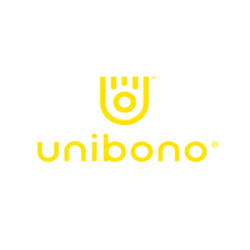 งาน,หางาน,สมัครงาน UNIBONO APPLIANCE THAILAND