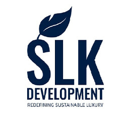 งาน,หางาน,สมัครงาน SLK Development