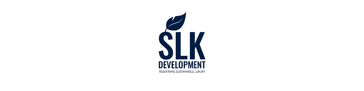 งาน,หางาน,สมัครงาน %SLK Development