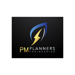 Jobs,Job Seeking,Job Search and Apply PM PLANNERS AND ENGINEERING CO