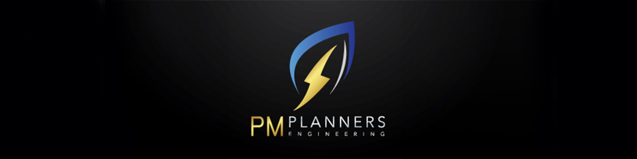 Jobs,Job Seeking,Job Search and Apply PM PLANNERS AND ENGINEERING CO