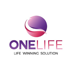 งาน,หางาน,สมัครงาน ONE LIFE Group Holding
