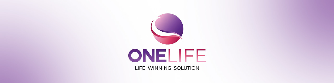 งาน,หางาน,สมัครงาน ONE LIFE Group Holding