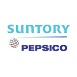 งาน,หางาน,สมัครงาน Suntory PepsiCo Beverage Thailand