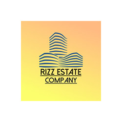 งาน,หางาน,สมัครงาน Rizz Estate Co