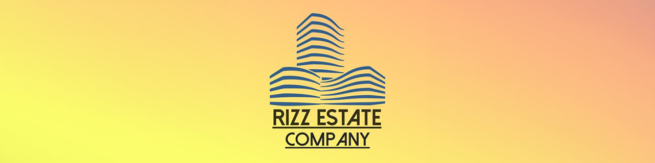 งาน,หางาน,สมัครงาน Rizz Estate Co