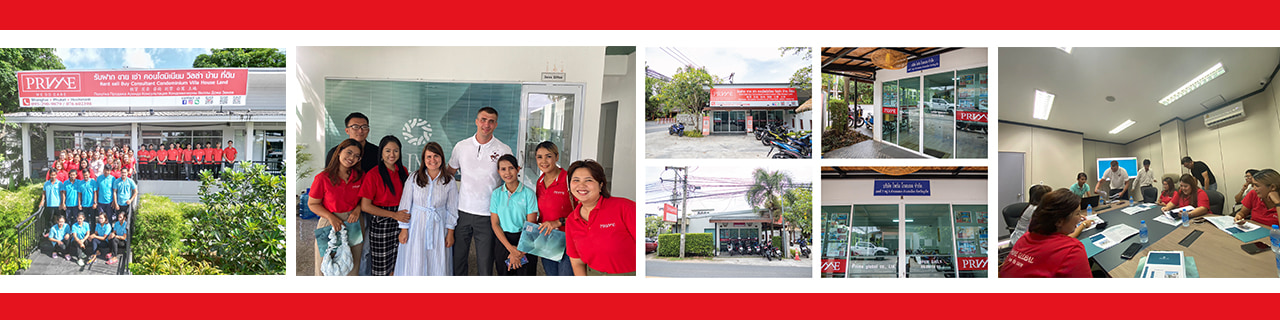 Jobs,Job Seeking,Job Search and Apply %Prime Global Asset