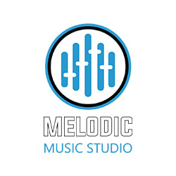 งาน,หางาน,สมัครงาน Melodic Music studio
