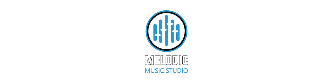 งาน,หางาน,สมัครงาน Melodic Music studio