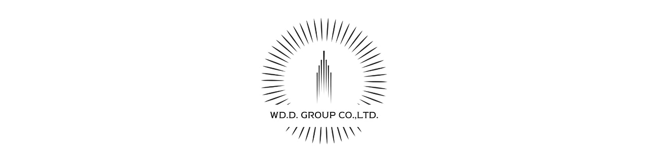 งาน,หางาน,สมัครงาน WDD GROUP
