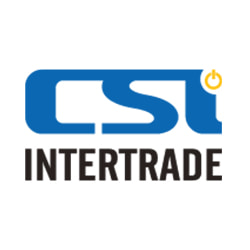 งาน,หางาน,สมัครงาน CSI Intertrade