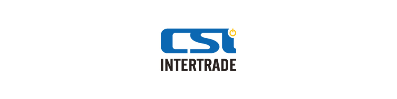 งาน,หางาน,สมัครงาน CSI Intertrade