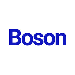 งาน,หางาน,สมัครงาน BOSON TECHNOLOGY THAILAND