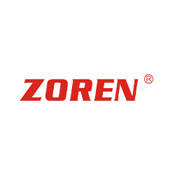 งาน,หางาน,สมัครงาน Zoren Automotive Electric Thailand