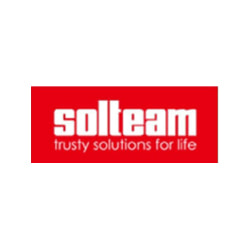 Jobs,Job Seeking,Job Search and Apply Solteam Thailand