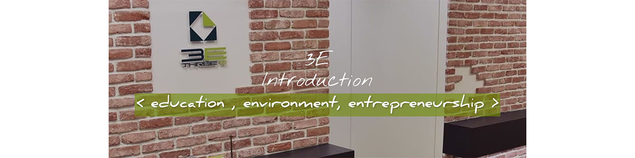 งาน,หางาน,สมัครงาน %3E GLOBAL THAILAND