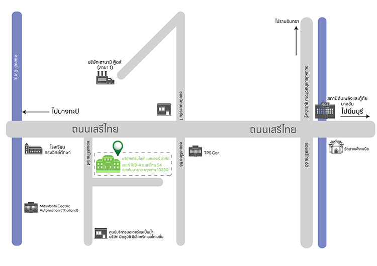 งาน,หางาน,สมัครงาน %ลองไลฟ์  เอนเนอร์จี