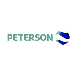 งาน,หางาน,สมัครงาน Peterson Projects  Solutions Thailand