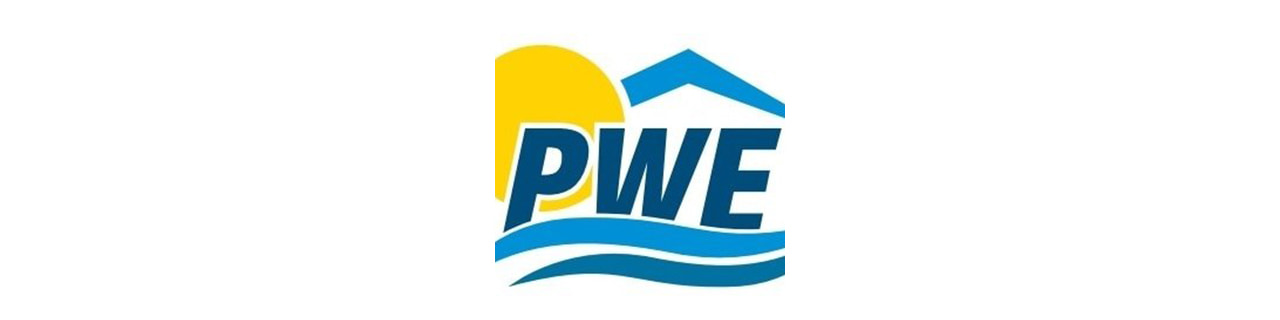 งาน,หางาน,สมัครงาน Pweproperty Power waves Estate