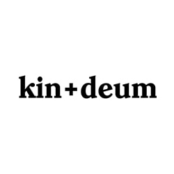 งาน,หางาน,สมัครงาน Kin  Deum