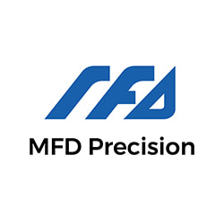 งาน,หางาน,สมัครงาน MFD Precision Thailand