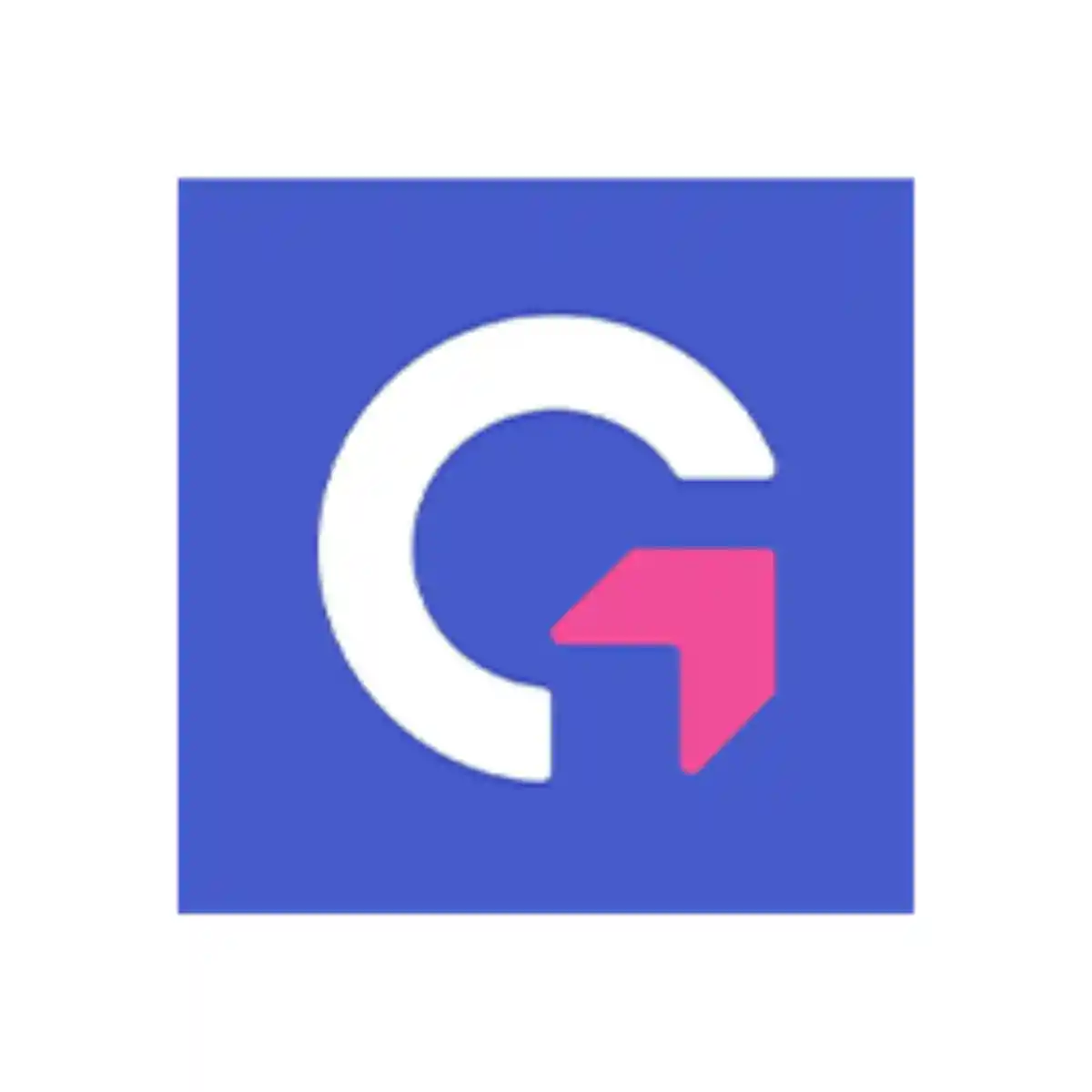 งาน,หางาน,สมัครงาน %GDT MARKETING AND RETAIL