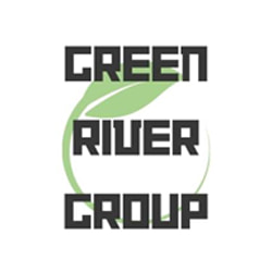 งาน,หางาน,สมัครงาน Green River