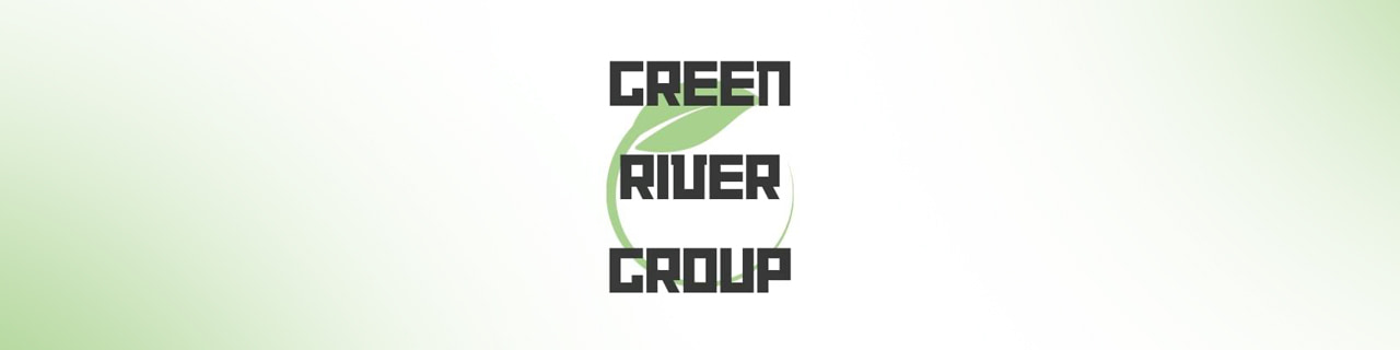 งาน,หางาน,สมัครงาน Green River