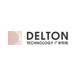 Jobs,Job Seeking,Job Search and Apply %Delton Technologythailand