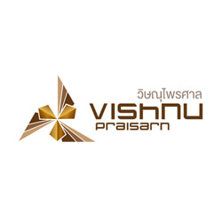งาน,หางาน,สมัครงาน วิษณุไพรศาล   VISHNU PRAISARN CO