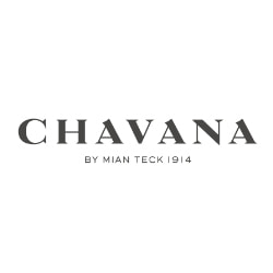งาน,หางาน,สมัครงาน CHAVANA CO