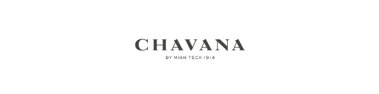Jobs,Job Seeking,Job Search and Apply CHAVANA CO