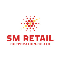 งาน,หางาน,สมัครงาน SM Retail
