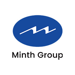 งาน,หางาน,สมัครงาน MINTH ASIA PACIFIC