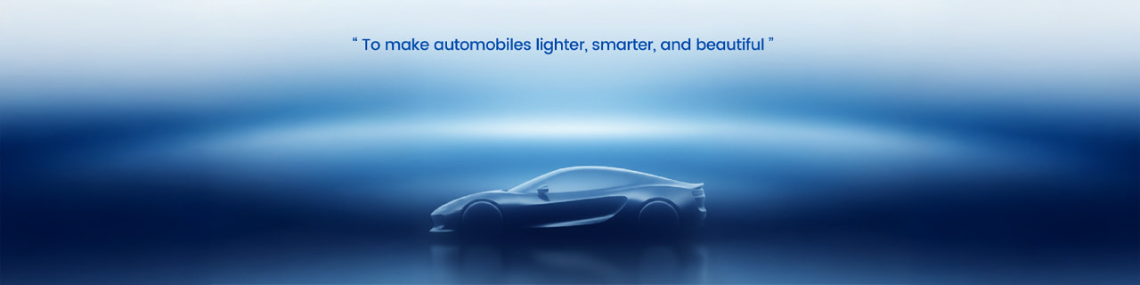 งาน,หางาน,สมัครงาน %MINTH ASIA PACIFIC