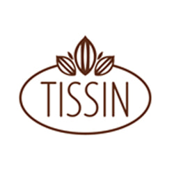 งาน,หางาน,สมัครงาน TISSIN FOOD THAILAND CO LTD