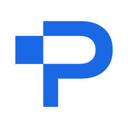 งาน,หางาน,สมัครงาน PetroApp